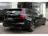 Volvo V60 2.0 T6 Recharge AWD R-Design 2021 Hybride Benzine 3