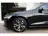 Volvo V60 2.0 T6 Recharge AWD R-Design 2021 Hybride Benzine 7