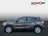 Nissan QASHQAI 1.2 Visia 2015 Benzine