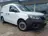 Renault Kangoo bestel 1.5 Blue dCi 95 Comfort L1 2024 Diesel