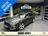 Ford Mondeo Wagon 2.0 Vignale ST uitvoering! Panoramadak! 2015 Benzine