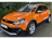 Volkswagen Polo 1.2 Cross 2014 AIRCO GOED ONDERHOUDEN ERG MOOIE AU 2014 Benzine