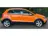 Volkswagen Polo 1.2 Cross 2014 AIRCO GOED ONDERHOUDEN ERG MOOIE AU 2014 Benzine 16