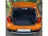 Volkswagen Polo 1.2 Cross 2014 AIRCO GOED ONDERHOUDEN ERG MOOIE AU 2014 Benzine 7