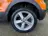 Volkswagen Polo 1.2 Cross 2014 AIRCO GOED ONDERHOUDEN ERG MOOIE AU 2014 Benzine 8