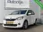 Škoda Citigo 1.0 Elegance 2013 Benzine