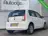 Škoda Citigo 1.0 Elegance 2013 Benzine 10