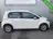 Škoda Citigo 1.0 Elegance 2013 Benzine 12