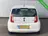 Škoda Citigo 1.0 Elegance 2013 Benzine 7