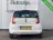 Škoda Citigo 1.0 Elegance 2013 Benzine 8