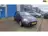 Fiat Punto Evo 1.2 Lounge 5 Deurs Inruil Mogelijk. 2015 Benzine