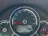 Volkswagen e-up! ECC/Navigatie/Stoelverwarming/btw 2016 Elektrisch 16