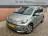 Volkswagen e-up! ECC/Navigatie/Stoelverwarming/btw 2016 Elektrisch 2