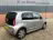 Volkswagen e-up! ECC/Navigatie/Stoelverwarming/btw 2016 Elektrisch 4