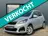 Peugeot 108 1.0 e-VTi Première Airco/Led/5-drs 2014 Benzine