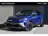 Renault Captur esprit Alpine 2025 Hybride Benzine