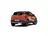 Renault Captur esprit Alpine 2025 Hybride Benzine 6
