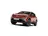 Renault Captur esprit Alpine 2025 Hybride Benzine 9