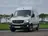 Mercedes-Benz Sprinter 316 2017 Diesel