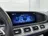 Mercedes-Benz GLE 400 e 4MATIC AMG Plug-In Hybride 2024 Hybride Benzine 11