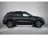 Mercedes-Benz GLE 400 e 4MATIC AMG Plug-In Hybride 2024 Hybride Benzine 15