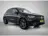 Mercedes-Benz GLE 400 e 4MATIC AMG Plug-In Hybride 2024 Hybride Benzine 16