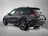 Mercedes-Benz GLE 400 e 4MATIC AMG Plug-In Hybride 2024 Hybride Benzine 17