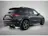 Mercedes-Benz GLE 400 e 4MATIC AMG Plug-In Hybride 2024 Hybride Benzine 2