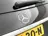 Mercedes-Benz GLE 400 e 4MATIC AMG Plug-In Hybride 2024 Hybride Benzine 24