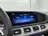 Mercedes-Benz GLE 400 e 4MATIC AMG Plug-In Hybride 2024 Hybride Benzine 25