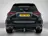 Mercedes-Benz GLE 400 e 4MATIC AMG Plug-In Hybride 2024 Hybride Benzine 27