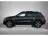 Mercedes-Benz GLE 400 e 4MATIC AMG Plug-In Hybride 2024 Hybride Benzine 3