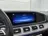 Mercedes-Benz GLE 400 e 4MATIC AMG Plug-In Hybride 2024 Hybride Benzine 42