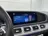 Mercedes-Benz GLE 400 e 4MATIC AMG Plug-In Hybride 2024 Hybride Benzine 43