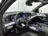 Mercedes-Benz GLE 400 e 4MATIC AMG Plug-In Hybride 2024 Hybride Benzine 48