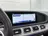 Mercedes-Benz GLE 400 e 4MATIC AMG Plug-In Hybride 2024 Hybride Benzine 49