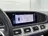 Mercedes-Benz GLE 400 e 4MATIC AMG Plug-In Hybride 2024 Hybride Benzine 9