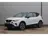 SEAT Arona 1.0 EcoTSI FR Anniversary LED/AppleCarPlay/Stoelve 2024 Benzine