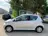 Toyota Aygo 1.0 VVT-i Aspiration, Airco, Apk 07/26 2013 Benzine