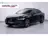 Volvo S60 2.0 B3 R-Design 2021 Benzine