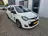 Renault Twingo 1.2 16V Dynamique Automaat / Airco / Cruise 2013 Benzine