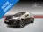 SEAT Arona 1.0 TSI FR Trekhaak / Acc / 18 inch 2019 Benzine