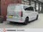 Ford Transit Custom 320 2.0 TDCI L2H1 Limited Dubb.Cab Automaat/Dubb.S 2024 Diesel 6