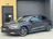 Audi A3 SPORTBACK 35 TFSI Edition One - S-Line - Carplay - 2021 Benzine