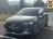 Audi A1 citycarver 30 TFSI MATRIX|CARPLAY|KEYLESSGO|SFEER| 2021 Benzine 1