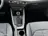 Audi A1 citycarver 30 TFSI MATRIX|CARPLAY|KEYLESSGO|SFEER| 2021 Benzine 12