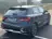 Audi A1 citycarver 30 TFSI MATRIX|CARPLAY|KEYLESSGO|SFEER| 2021 Benzine 2