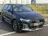 Audi A1 citycarver 30 TFSI MATRIX|CARPLAY|KEYLESSGO|SFEER| 2021 Benzine 3