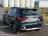 Audi A1 citycarver 30 TFSI MATRIX|CARPLAY|KEYLESSGO|SFEER| 2021 Benzine 5