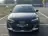 Audi A1 citycarver 30 TFSI MATRIX|CARPLAY|KEYLESSGO|SFEER| 2021 Benzine 8